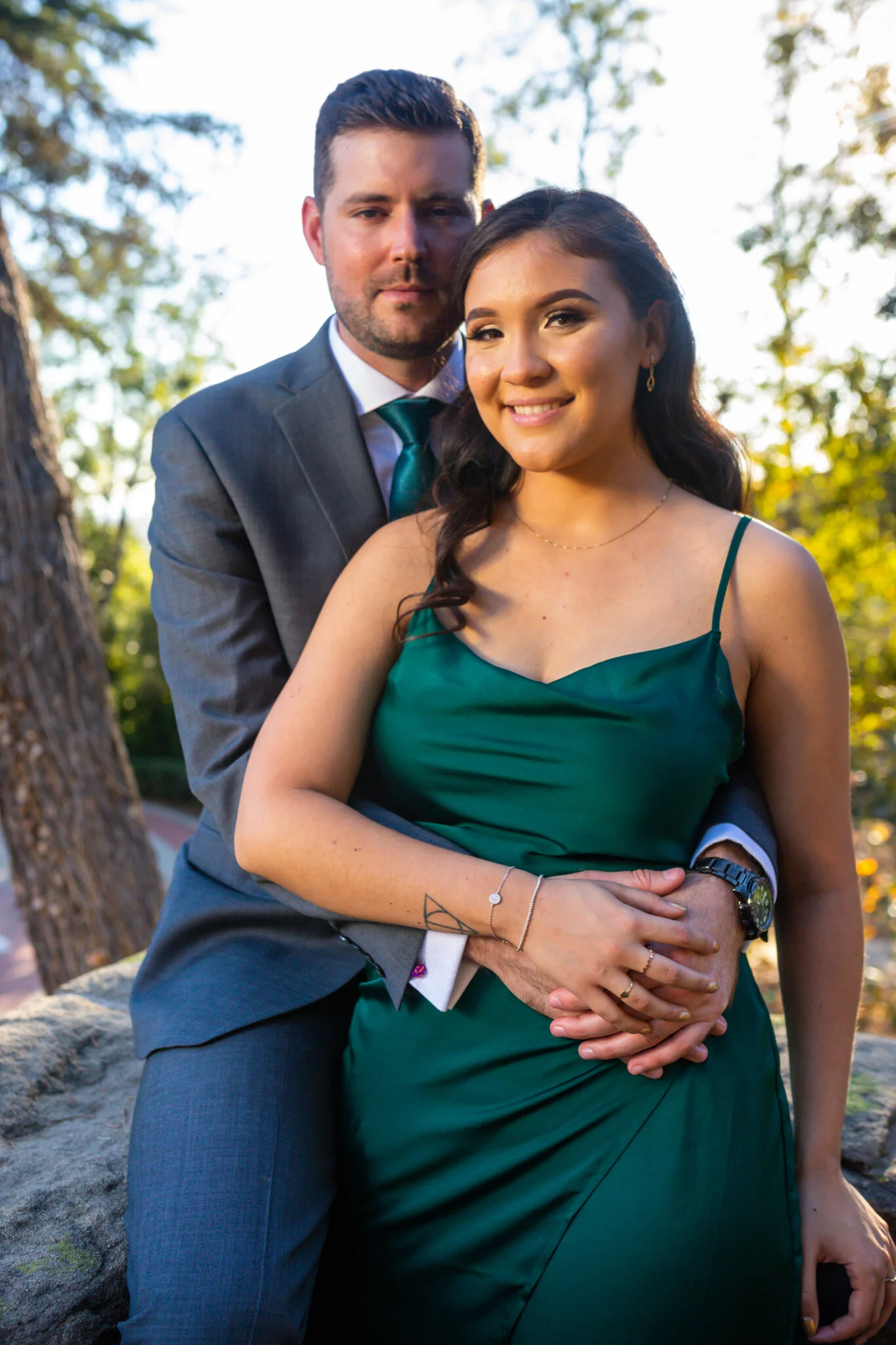 Photo Oct 25, 4 51 41 PM.jpg