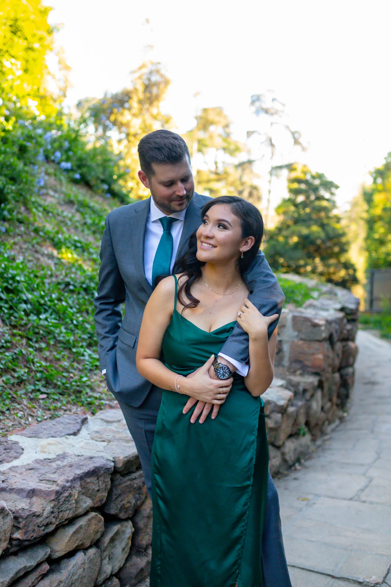 Photo Oct 25, 4 42 59 PM.jpg