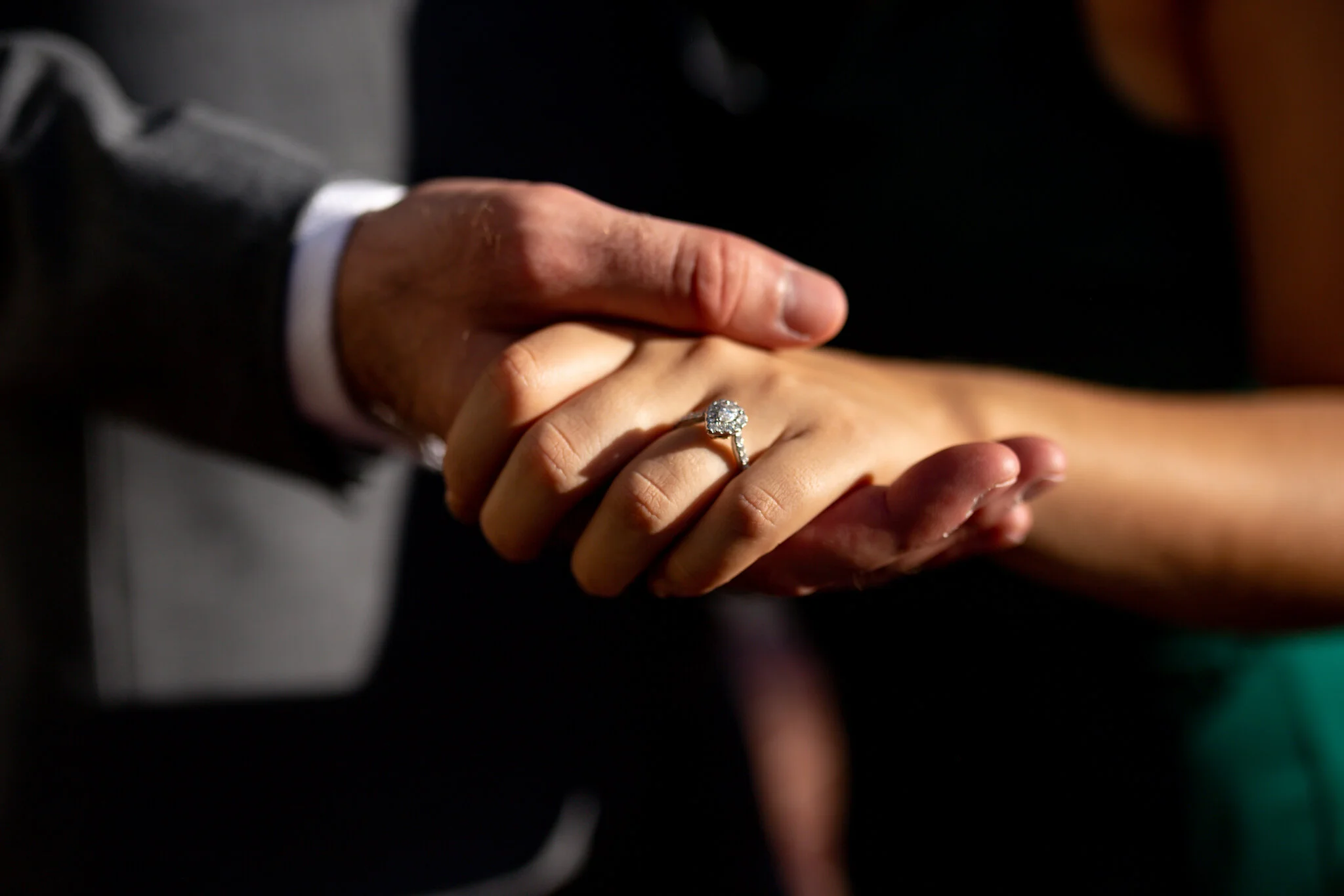 Photo Oct 25, 4 39 33 PM.jpg