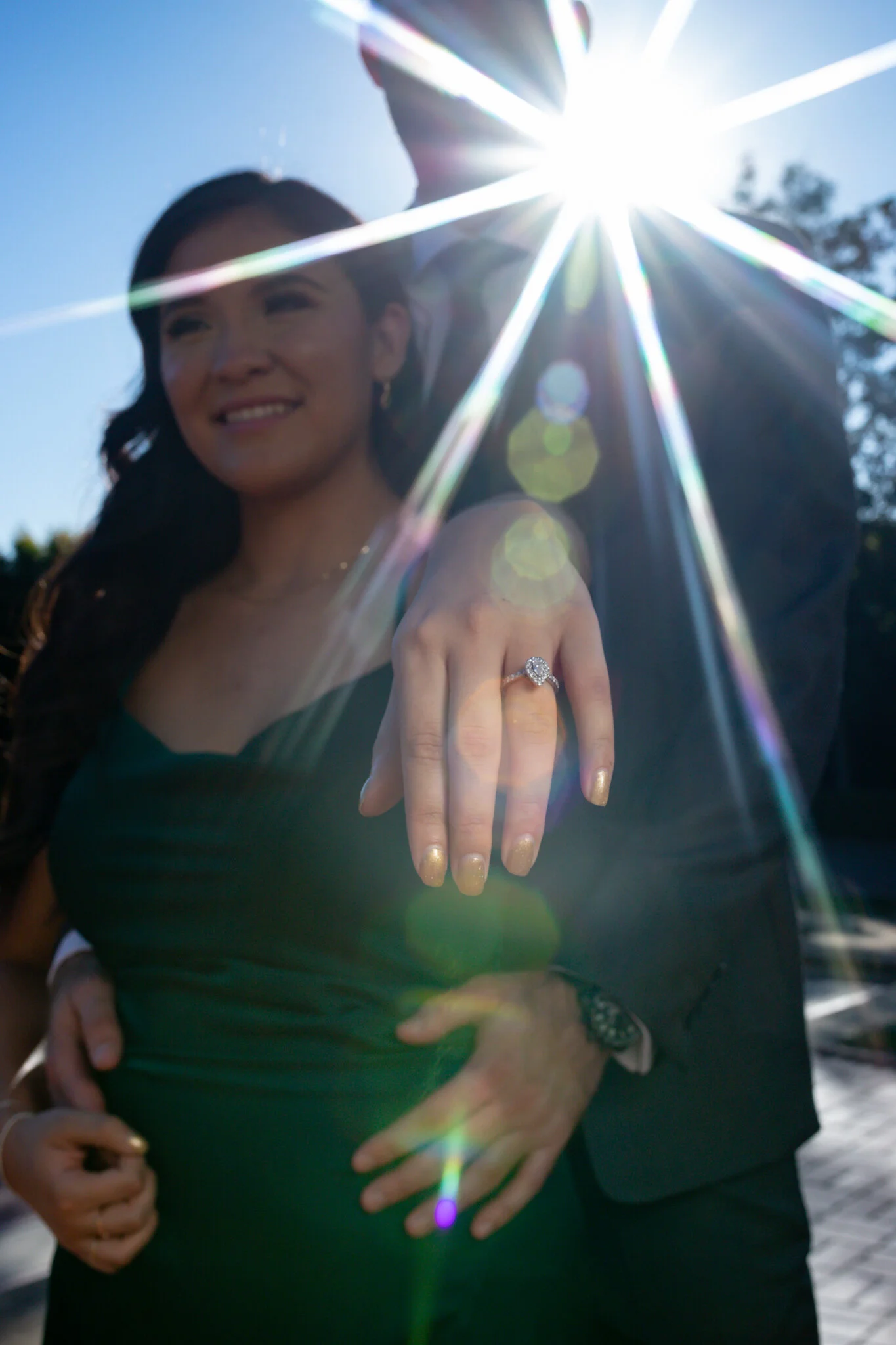 Photo Oct 25, 4 36 11 PM.jpg