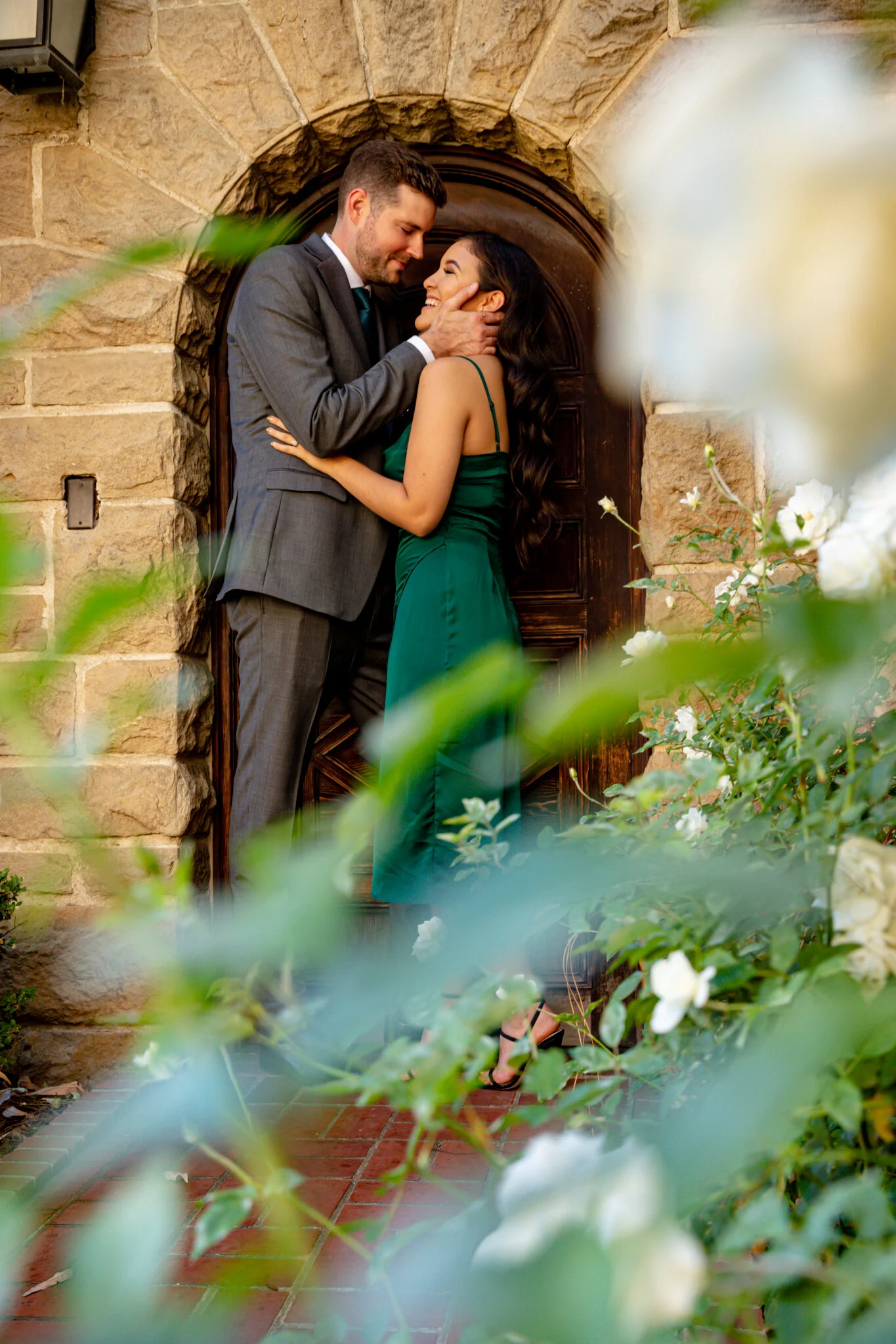 Photo Oct 25, 4 21 50 PM.jpg