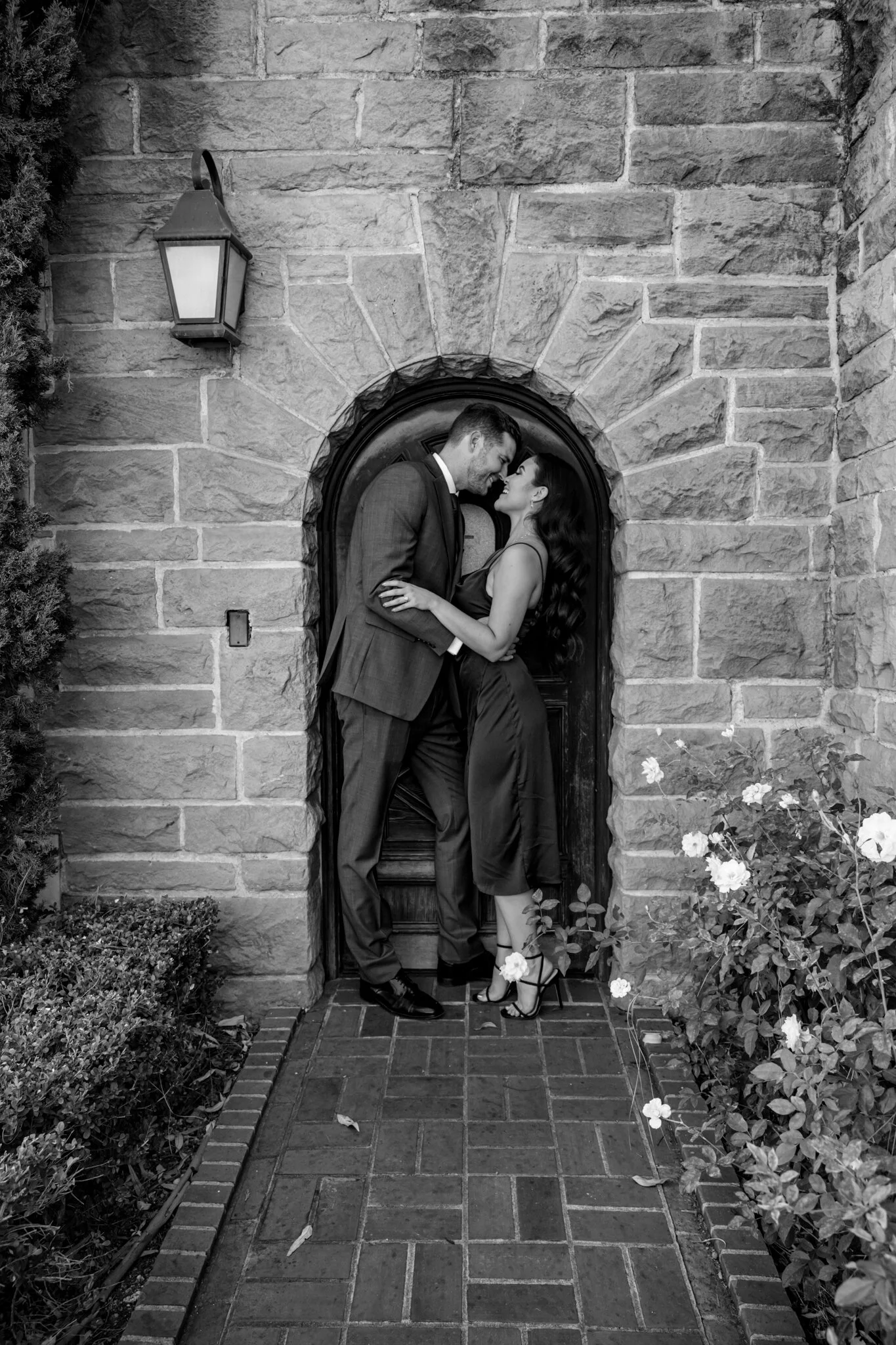 Photo Oct 25, 4 20 54 PM.jpg