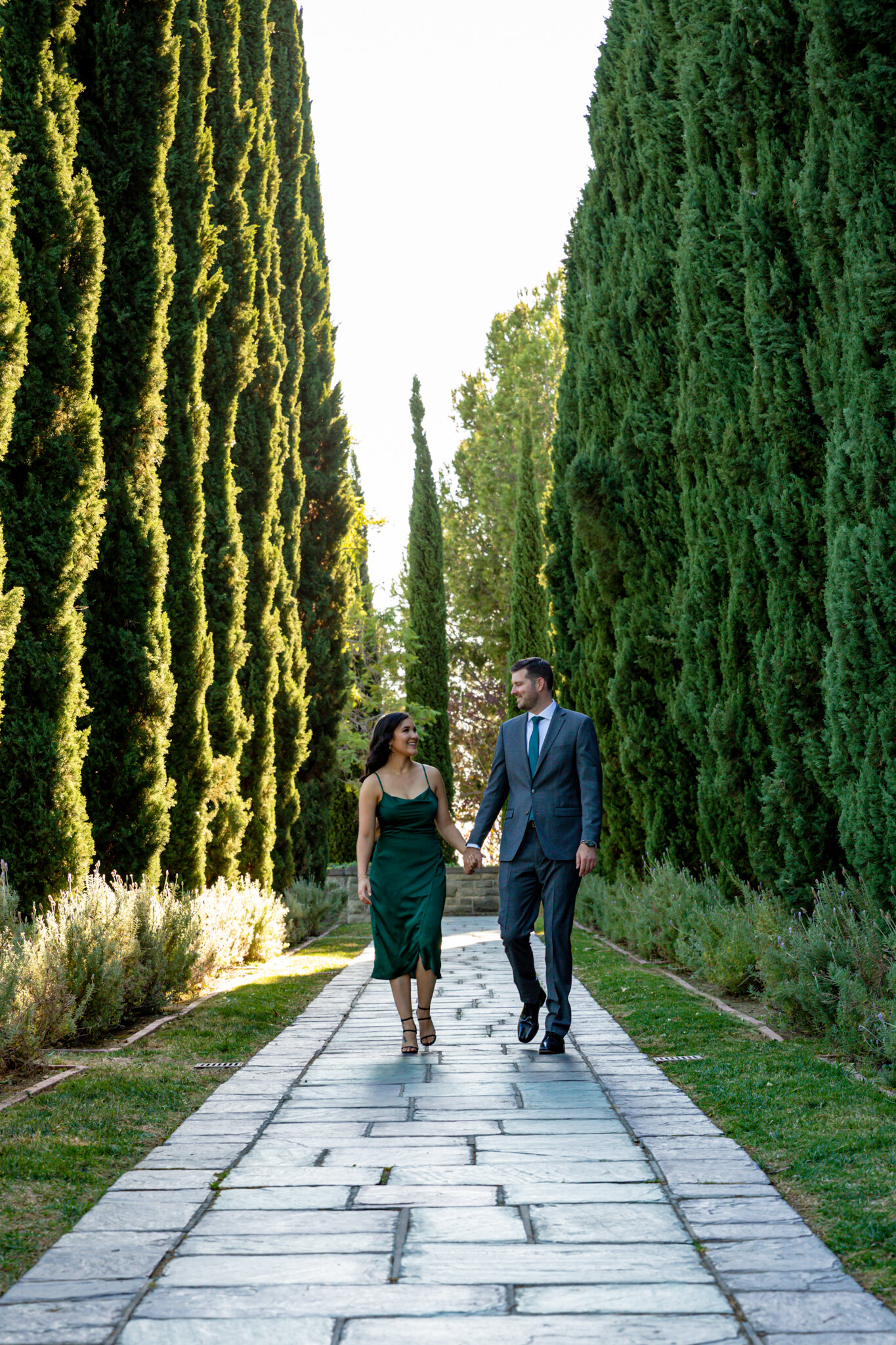 Photo Oct 25, 4 16 40 PM.jpg