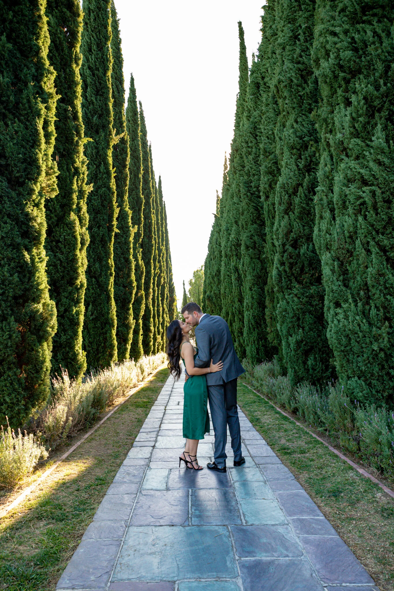 Photo Oct 25, 4 12 46 PM.jpg