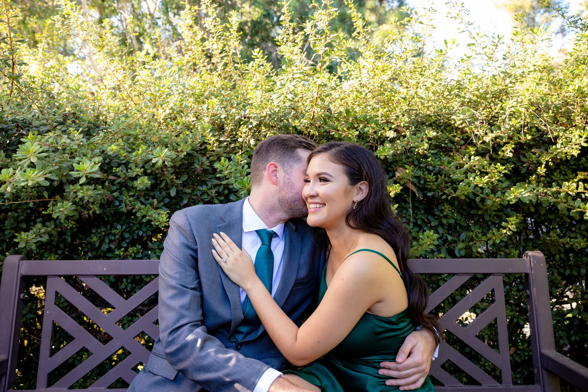 Photo Oct 25, 4 06 11 PM.jpg