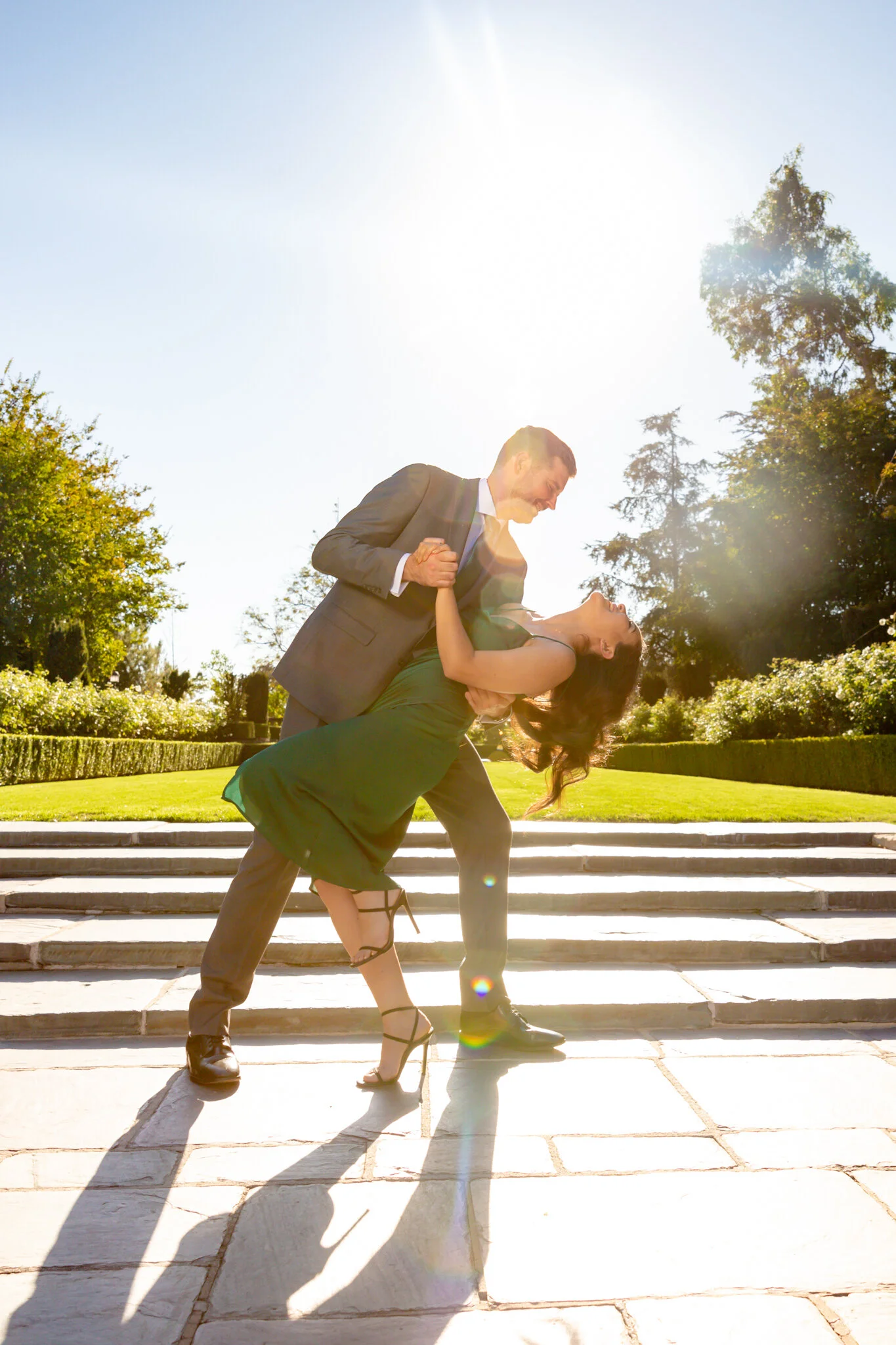 Photo Oct 25, 4 01 16 PM.jpg