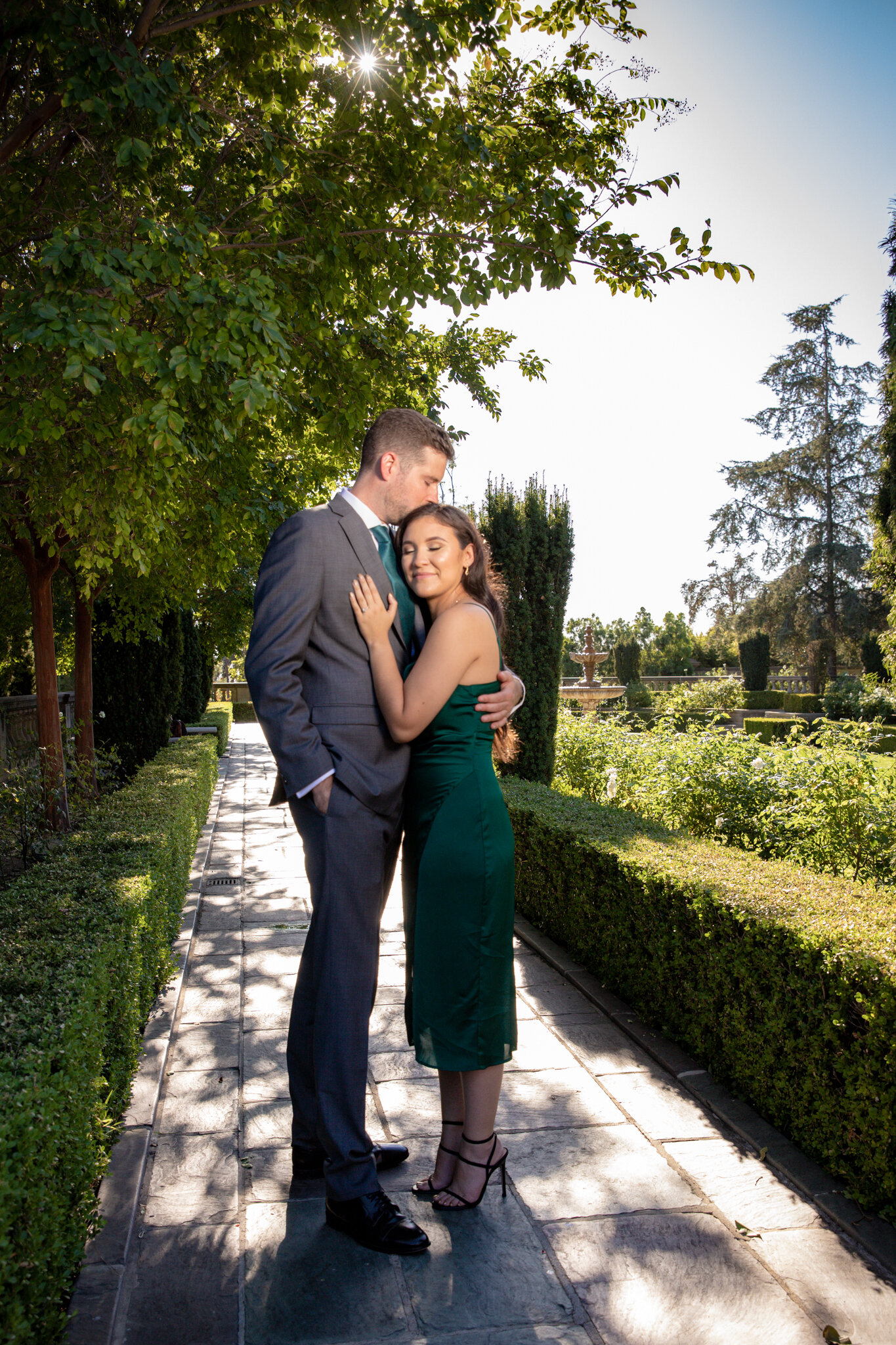 Photo Oct 25, 3 58 52 PM.jpg