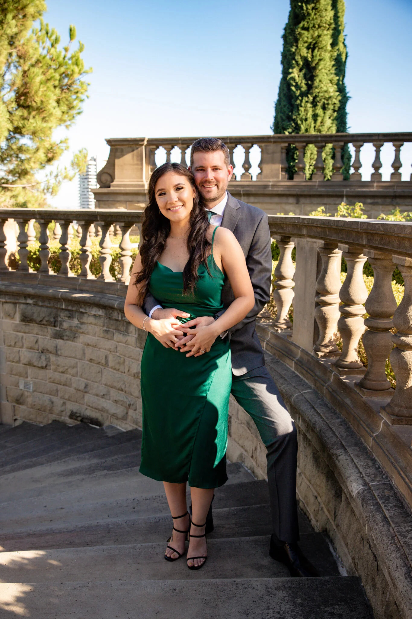 Photo Oct 25, 3 53 00 PM.jpg