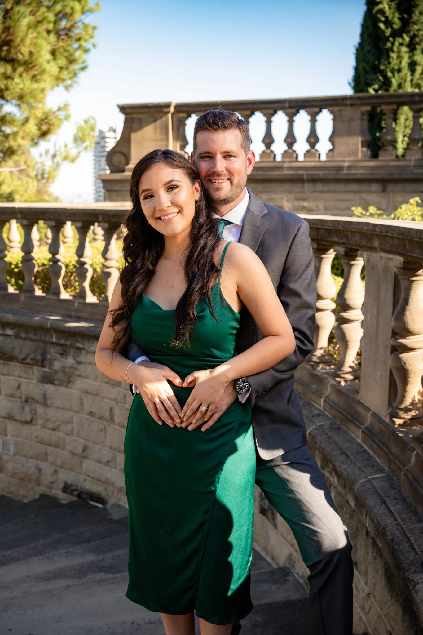 Photo Oct 25, 3 52 44 PM.jpg