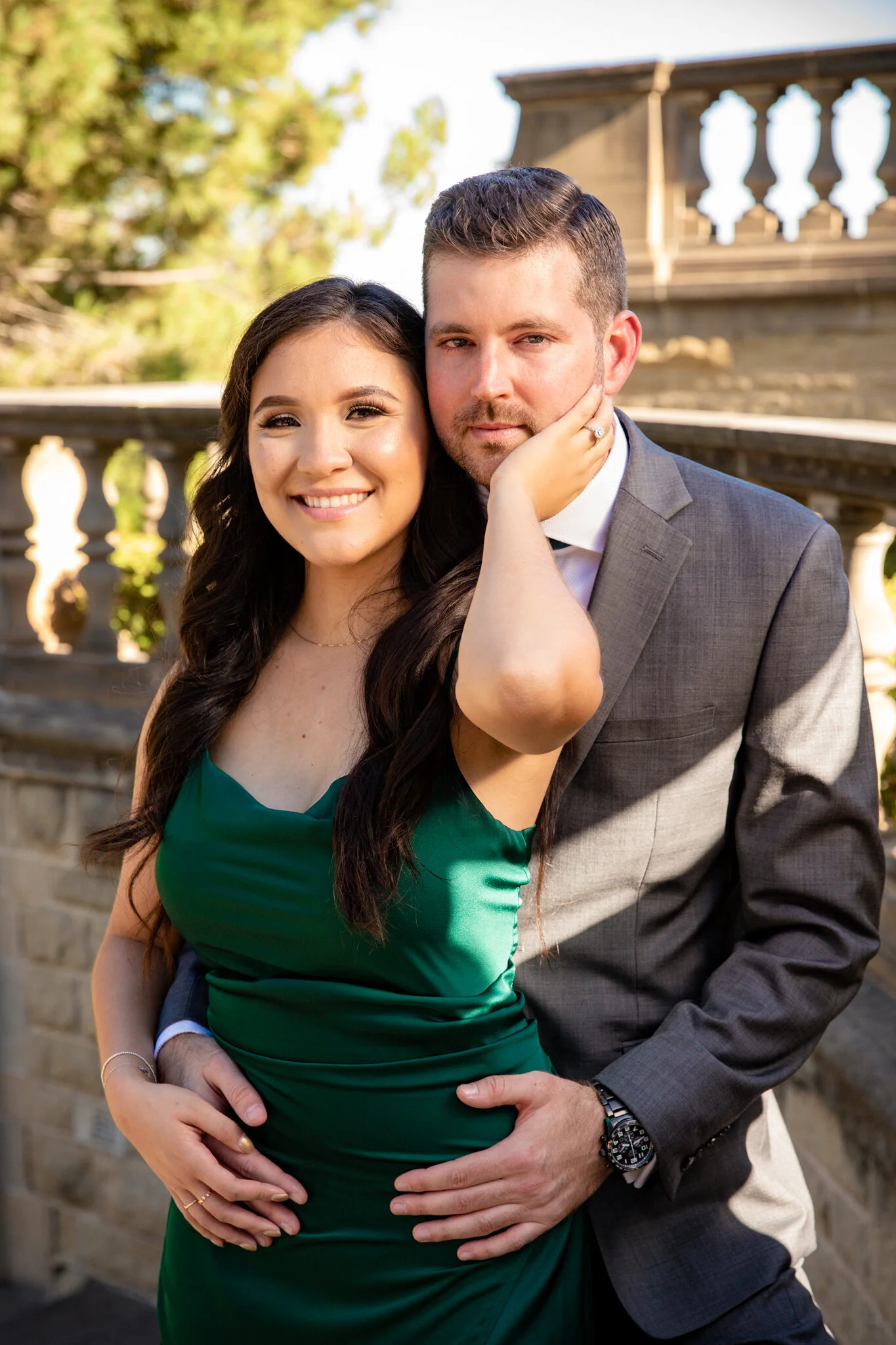 Photo Oct 25, 3 51 37 PM.jpg