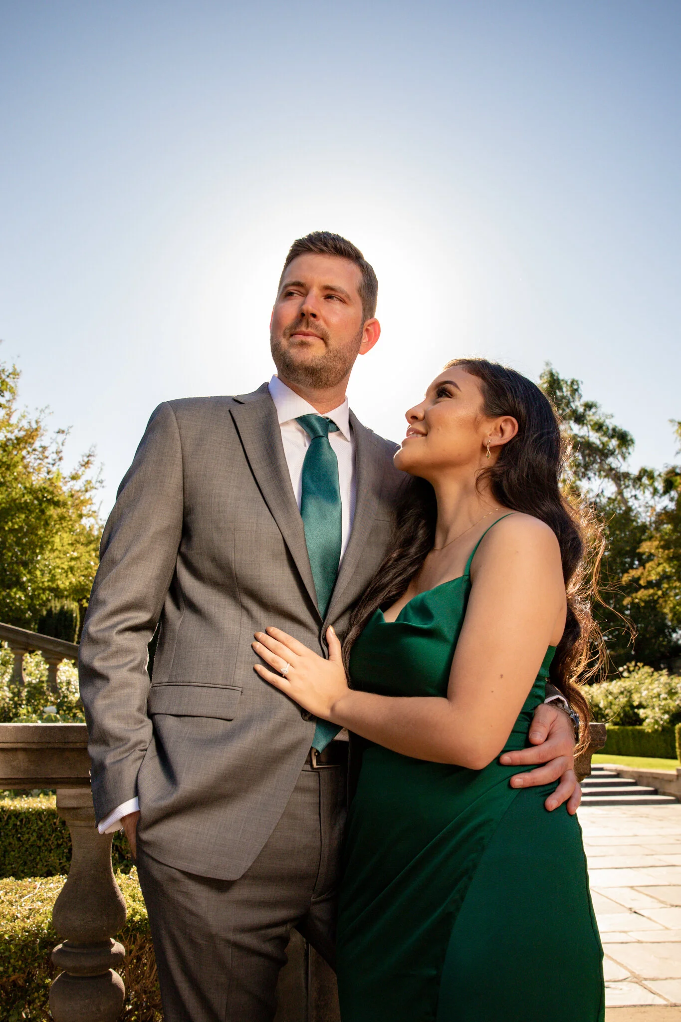 Photo Oct 25, 3 47 35 PM.jpg