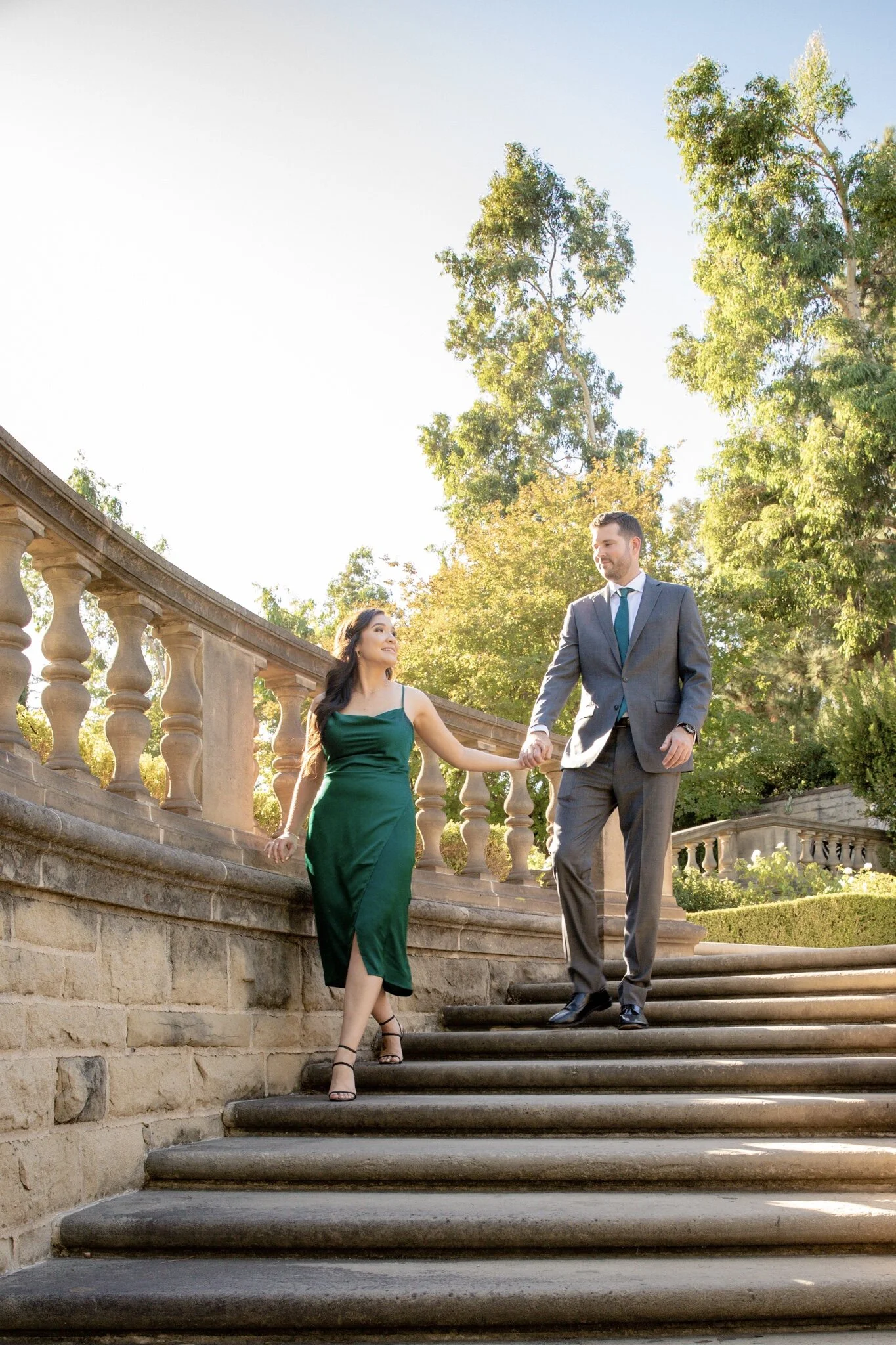 Photo Oct 25, 3 43 42 PM.jpg