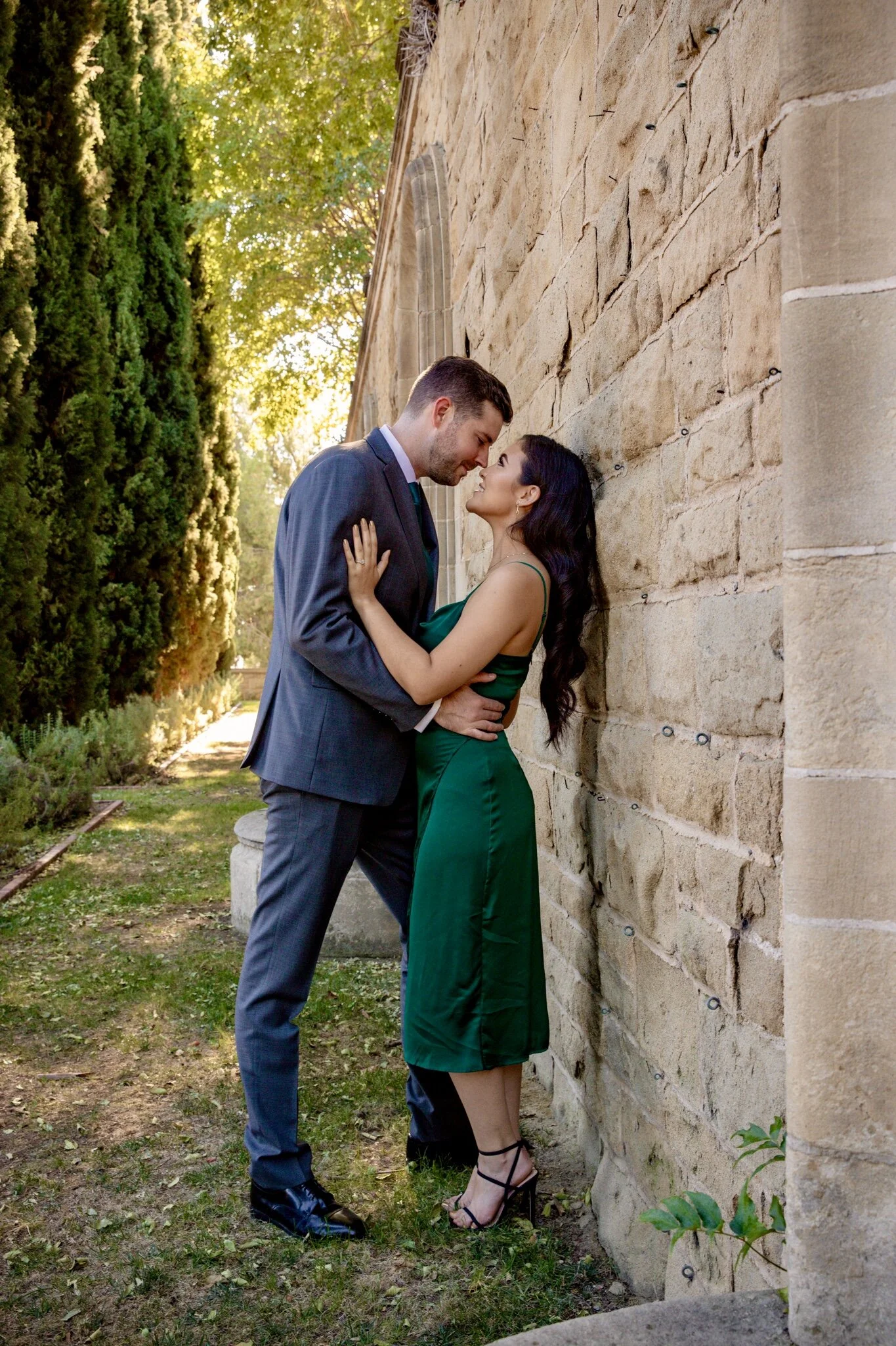 Photo Oct 25, 3 38 51 PM.jpg