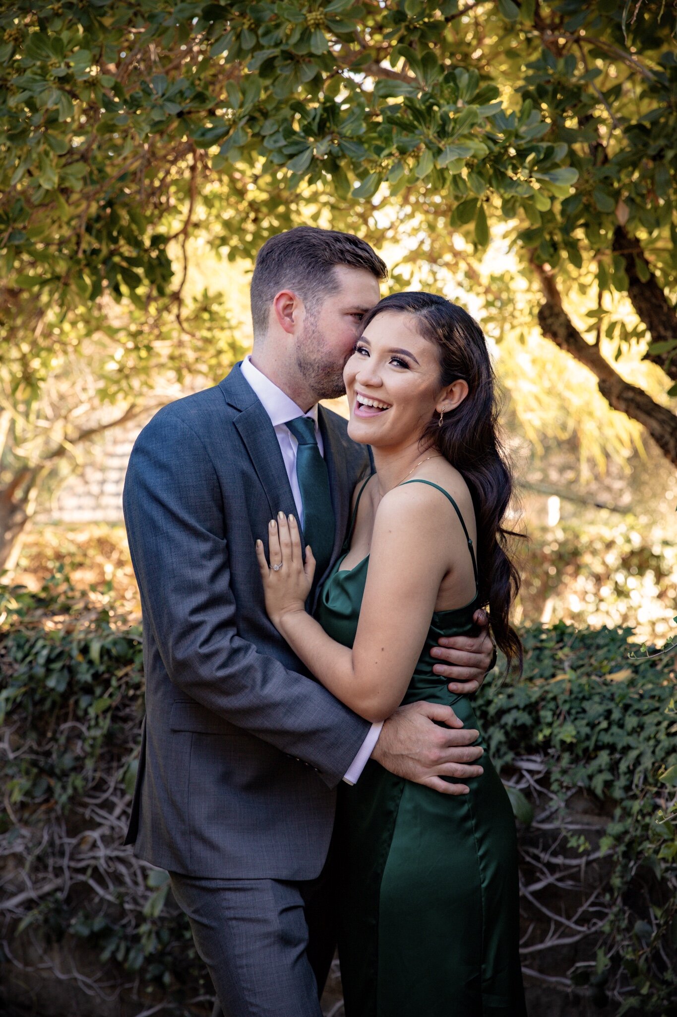 Photo Oct 25, 3 33 16 PM.jpg