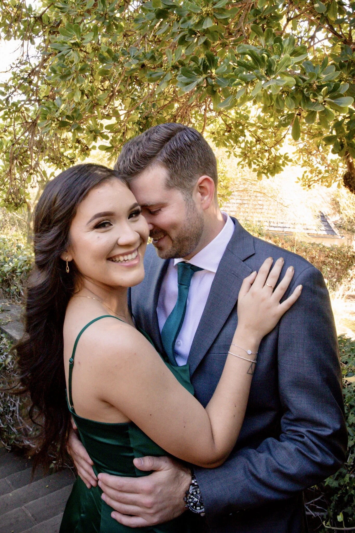 Photo Oct 25, 3 29 25 PM.jpg