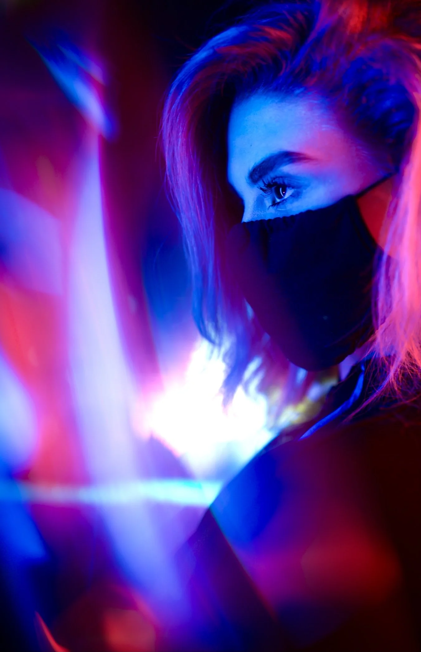 Screen Shot 2020-10-08 at 12.20.24 AM.jpg