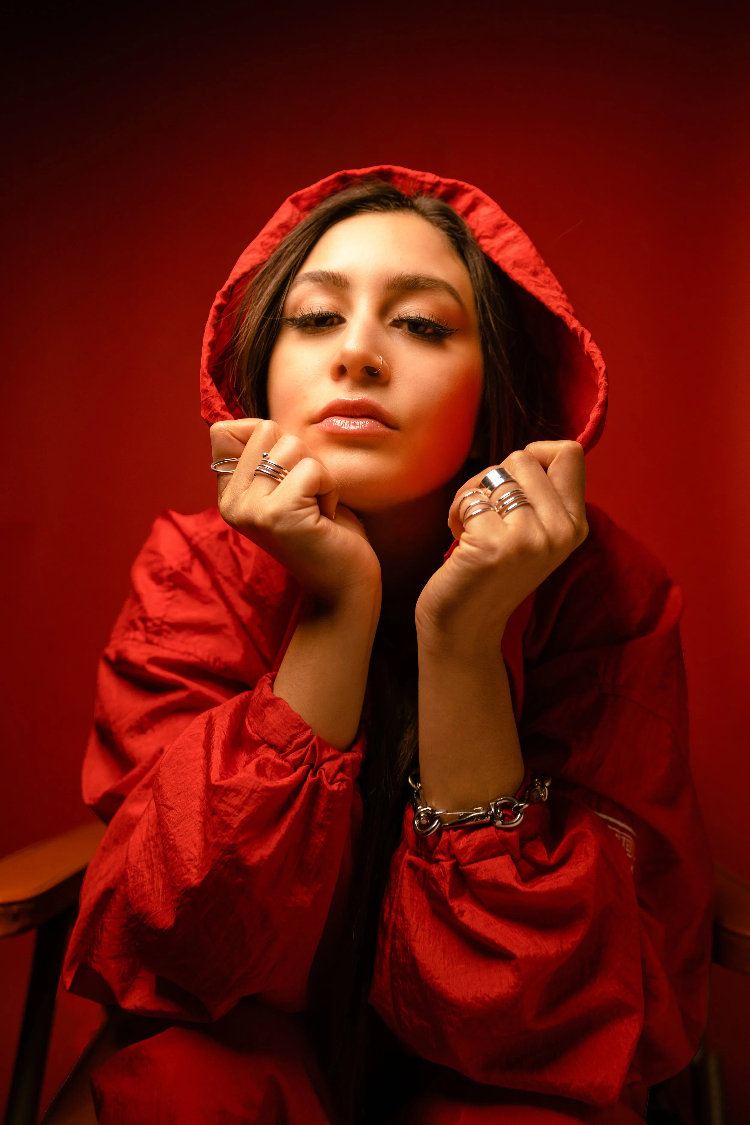 7V4A9615-Edit.JPG
