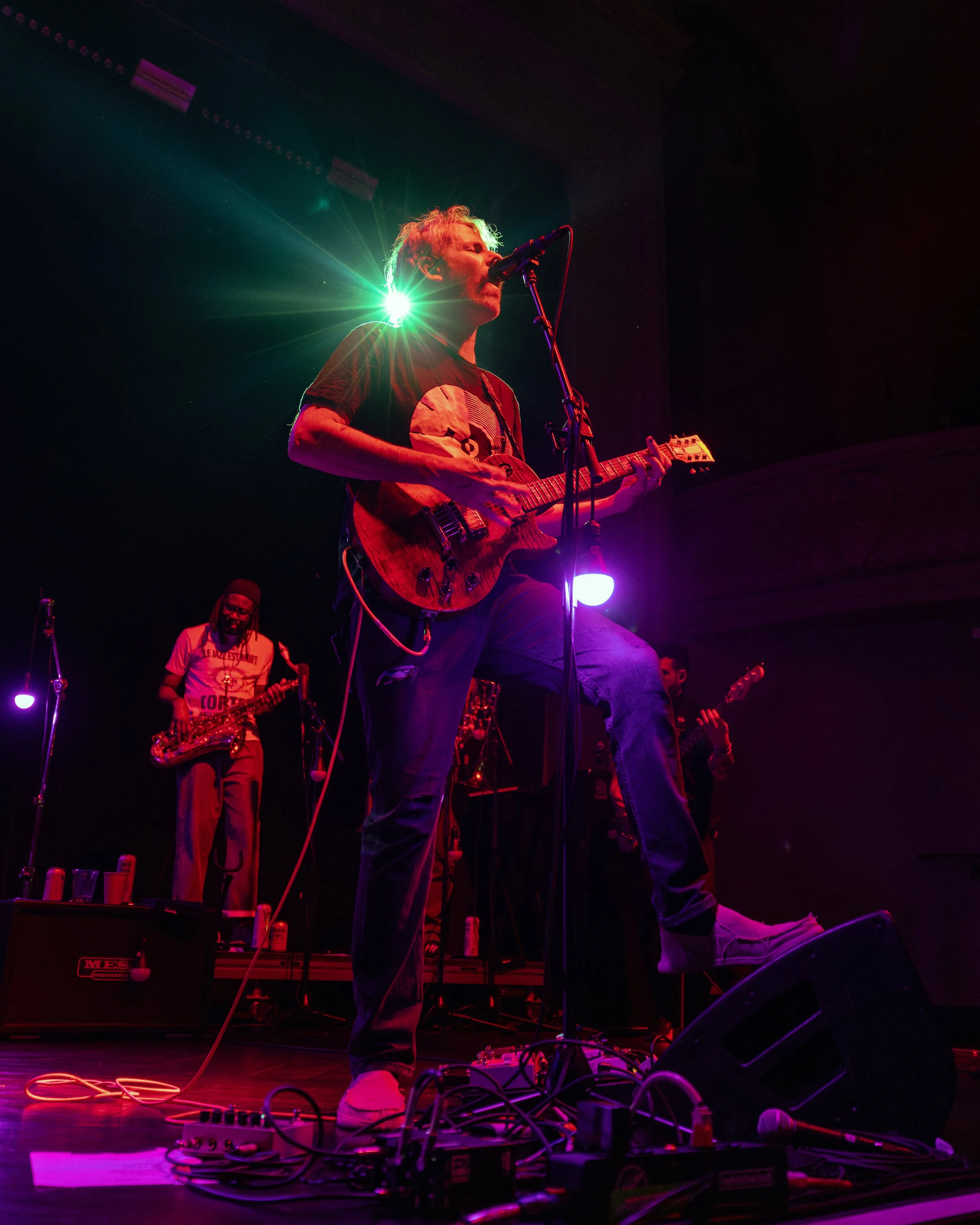 HDMHDM28751-Enhanced-NR.jpg