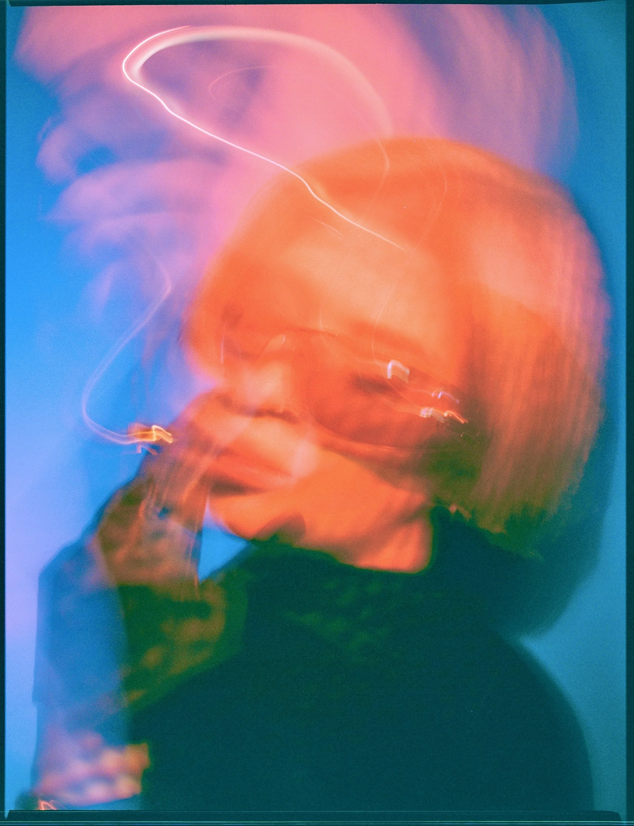 HDM-000211060015.jpg