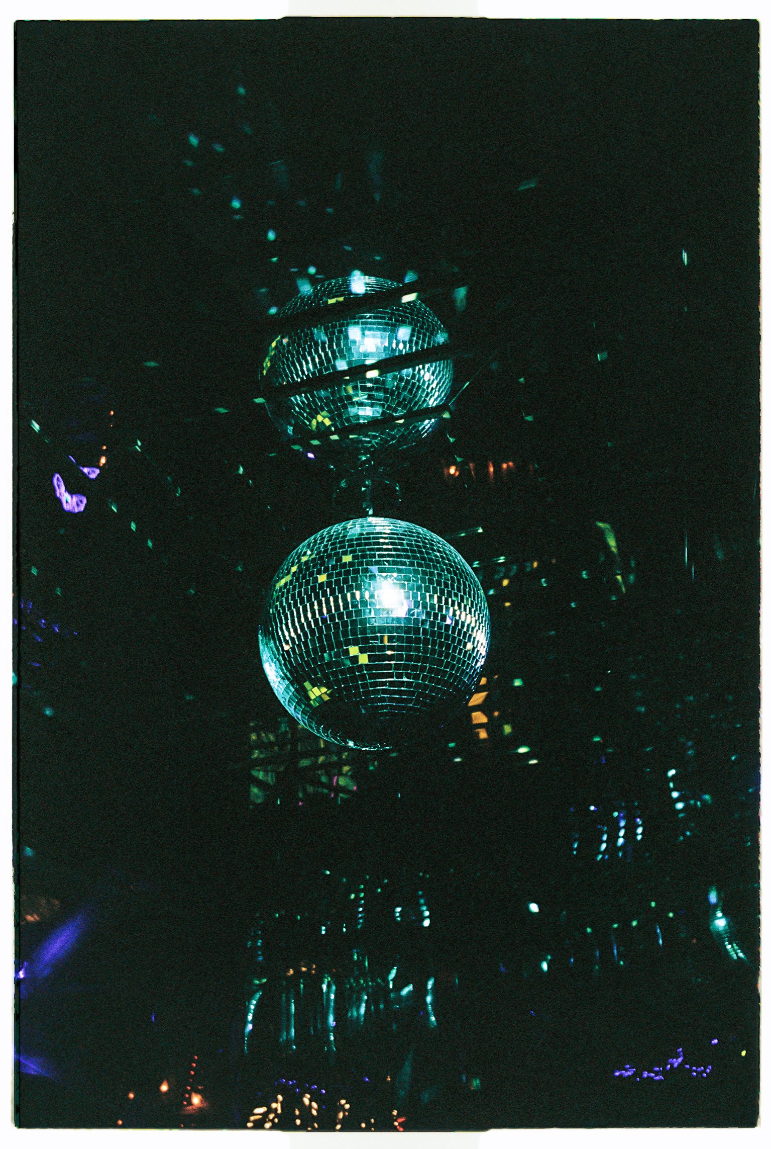 HDM-059 3.jpg