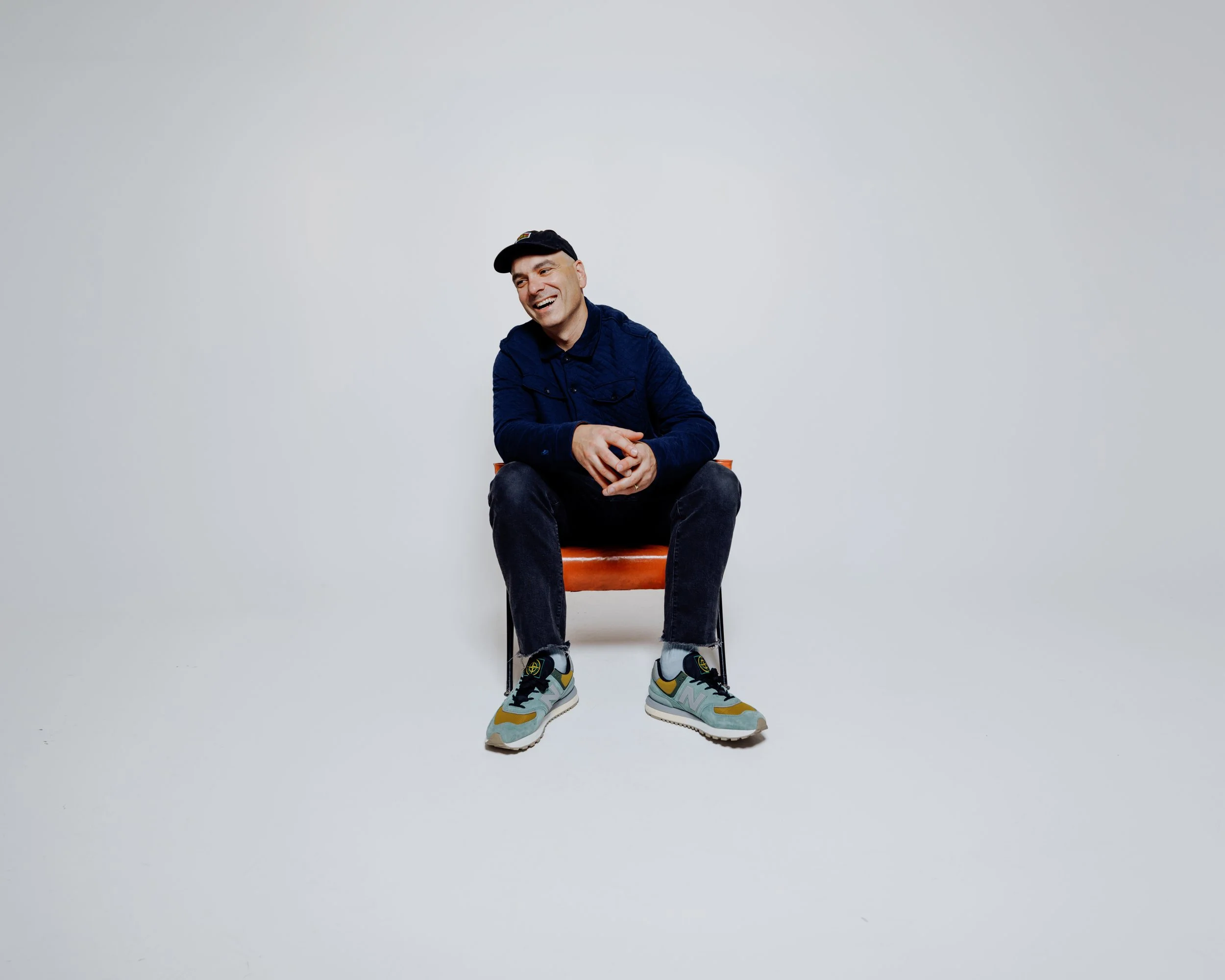 HarpDigitalMedia--2 3.jpg