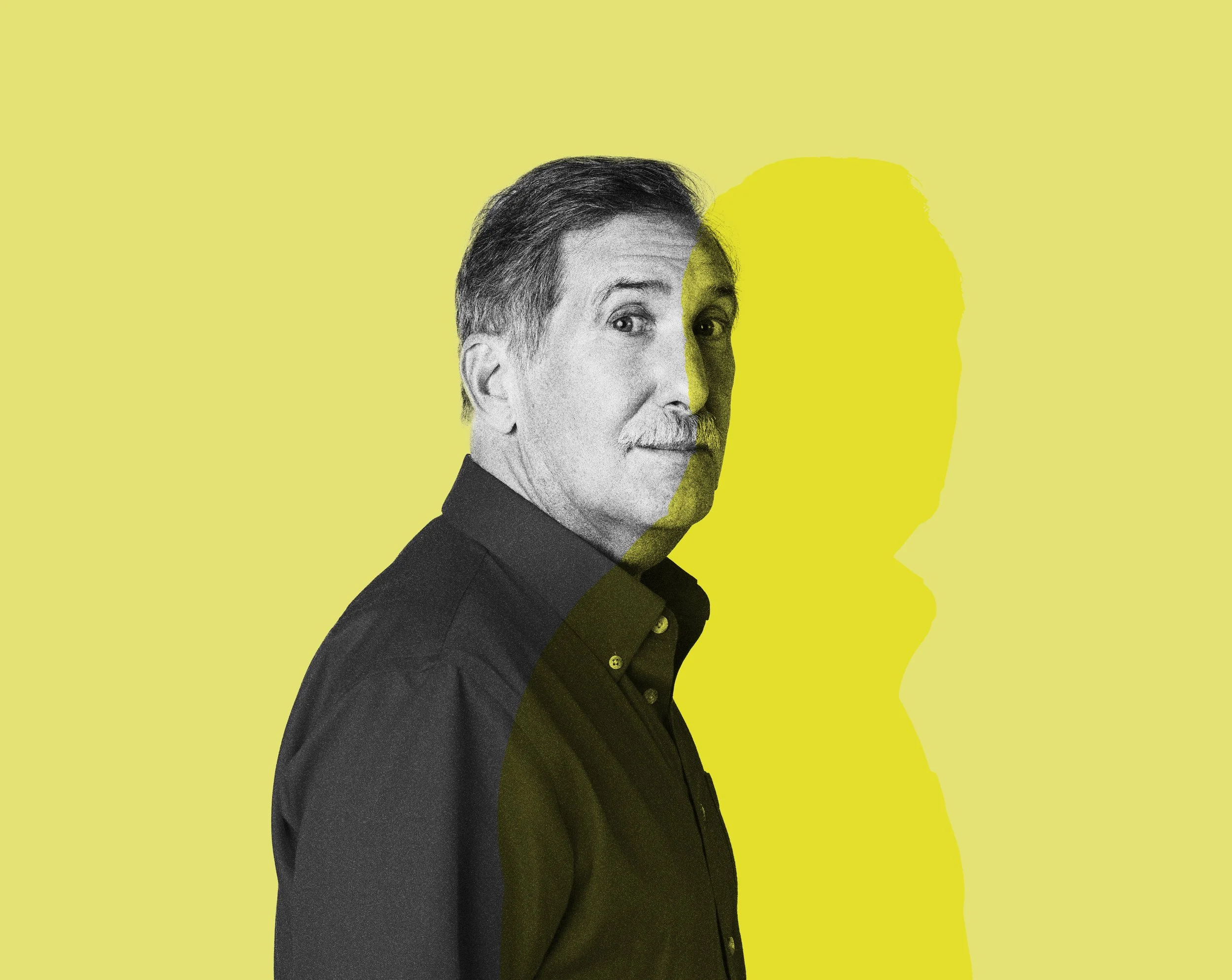 MIKE.jpg