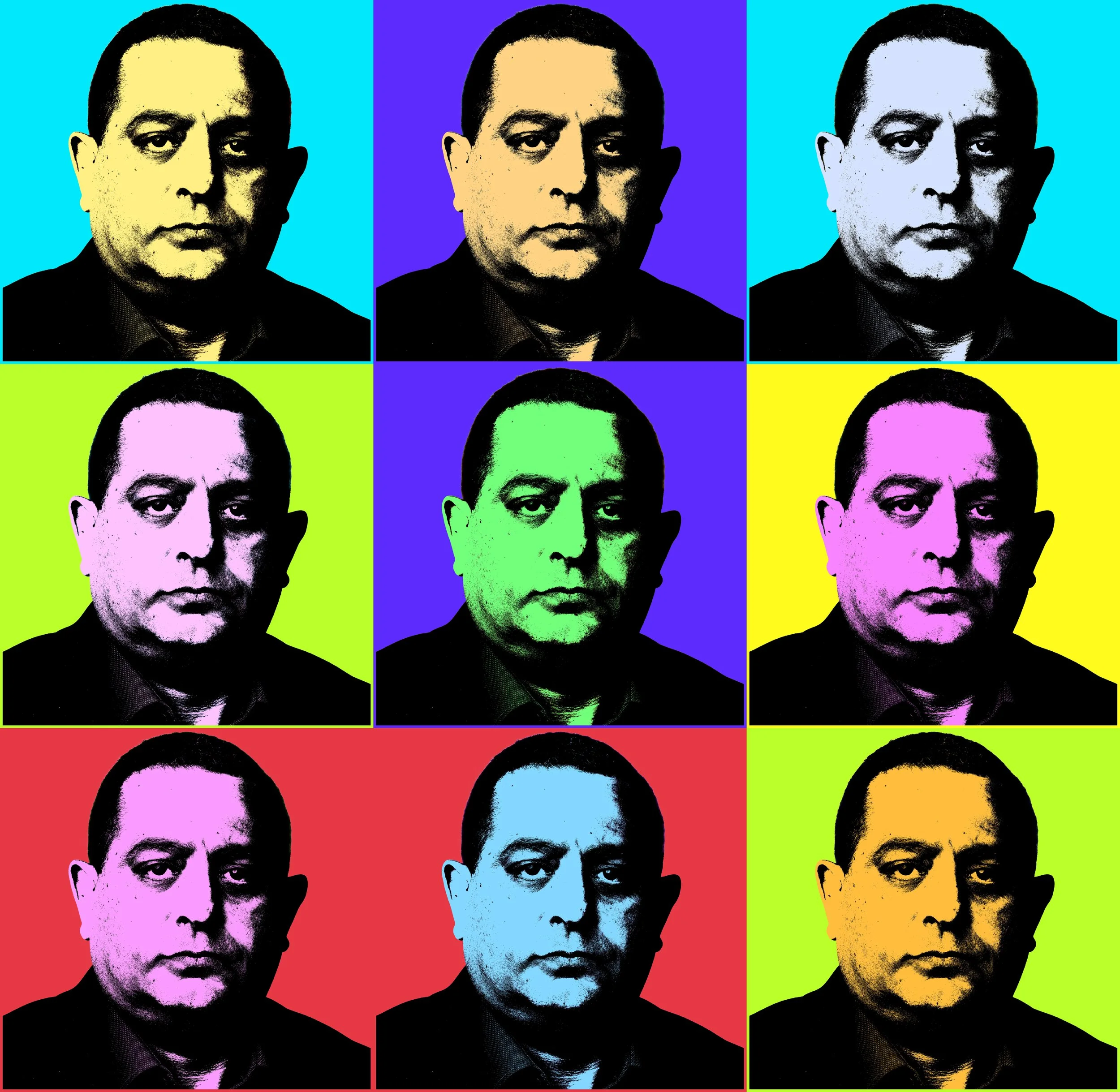 Wael Expression 2.jpg