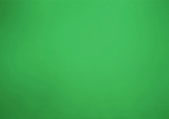 A short GIF created from the video footage for use in email.