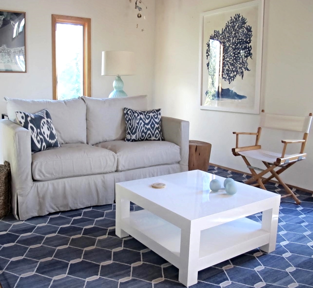 couch with window.jpg