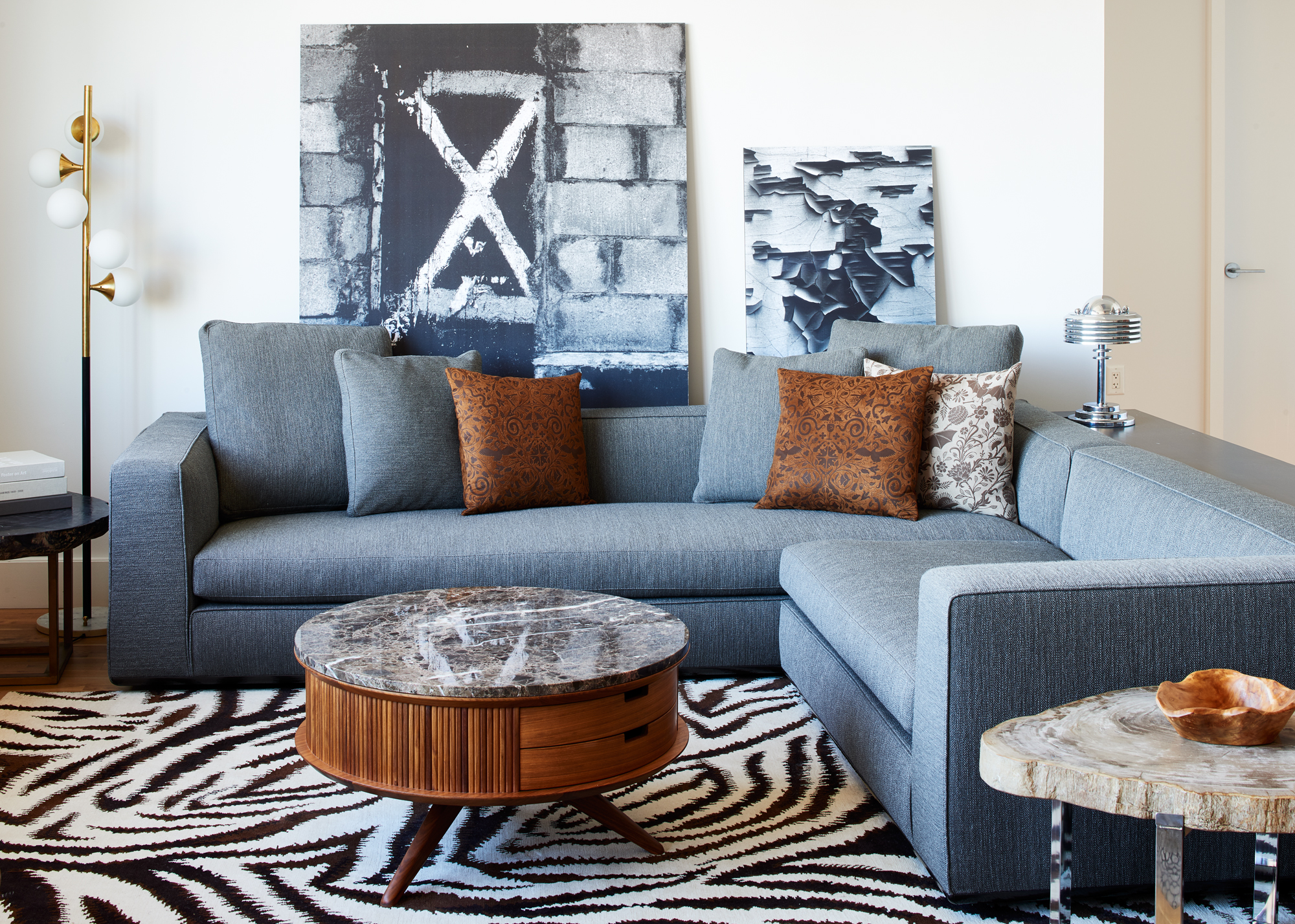 20151215_BeatriceInteriors_S01_0045_Master.jpg