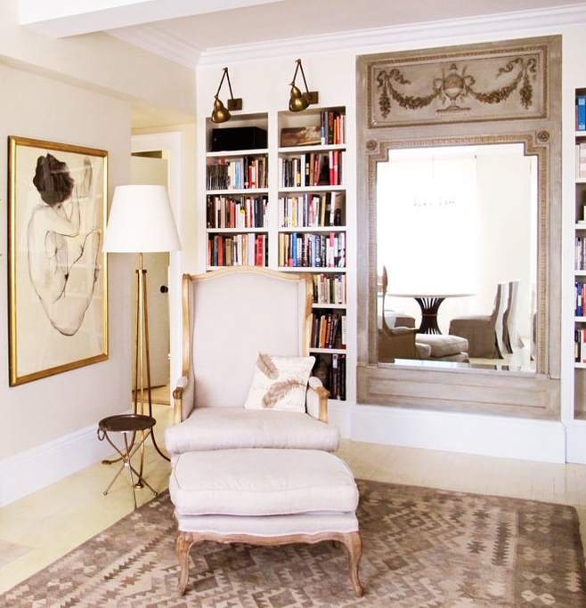 gramercy fireplace.jpg