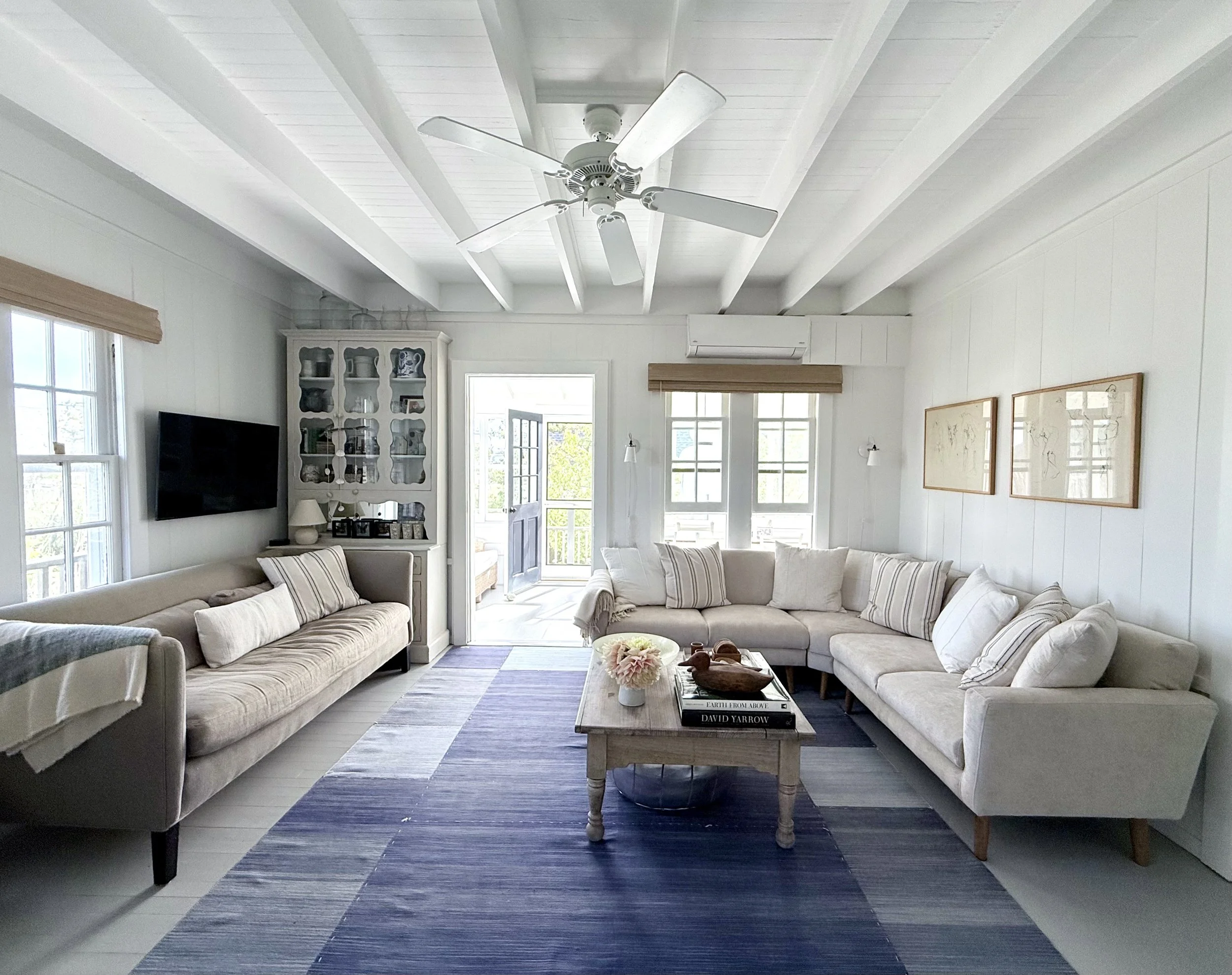 BEACH COTTAGE_1.jpeg