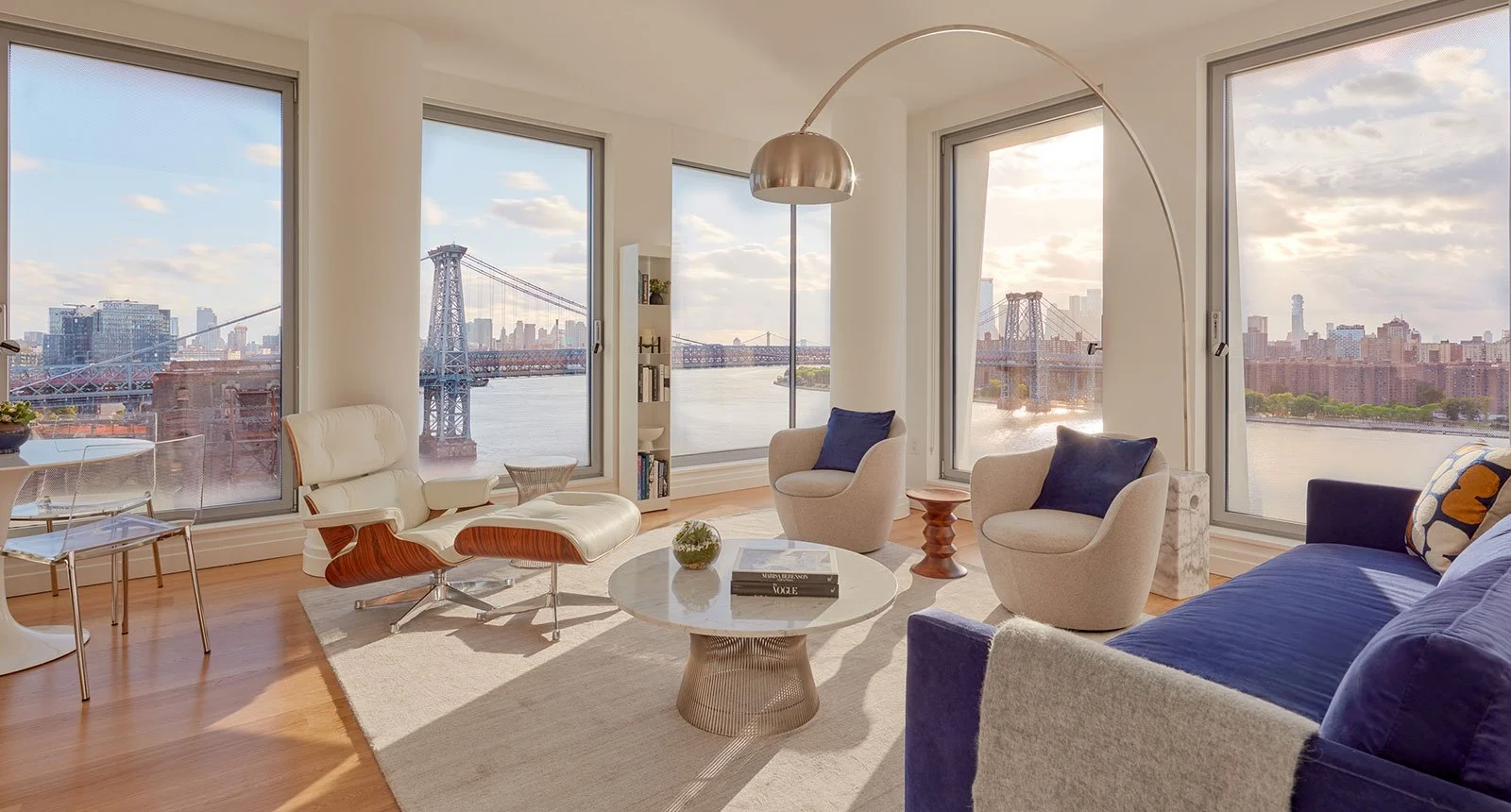 1S1 APARTMENTS-1.jpg