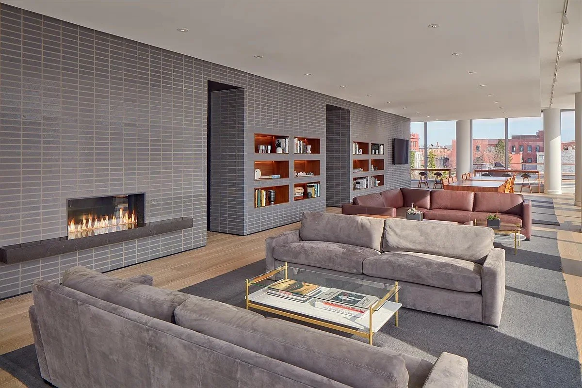 1S1 AMENITY LOUNGE-1.jpg