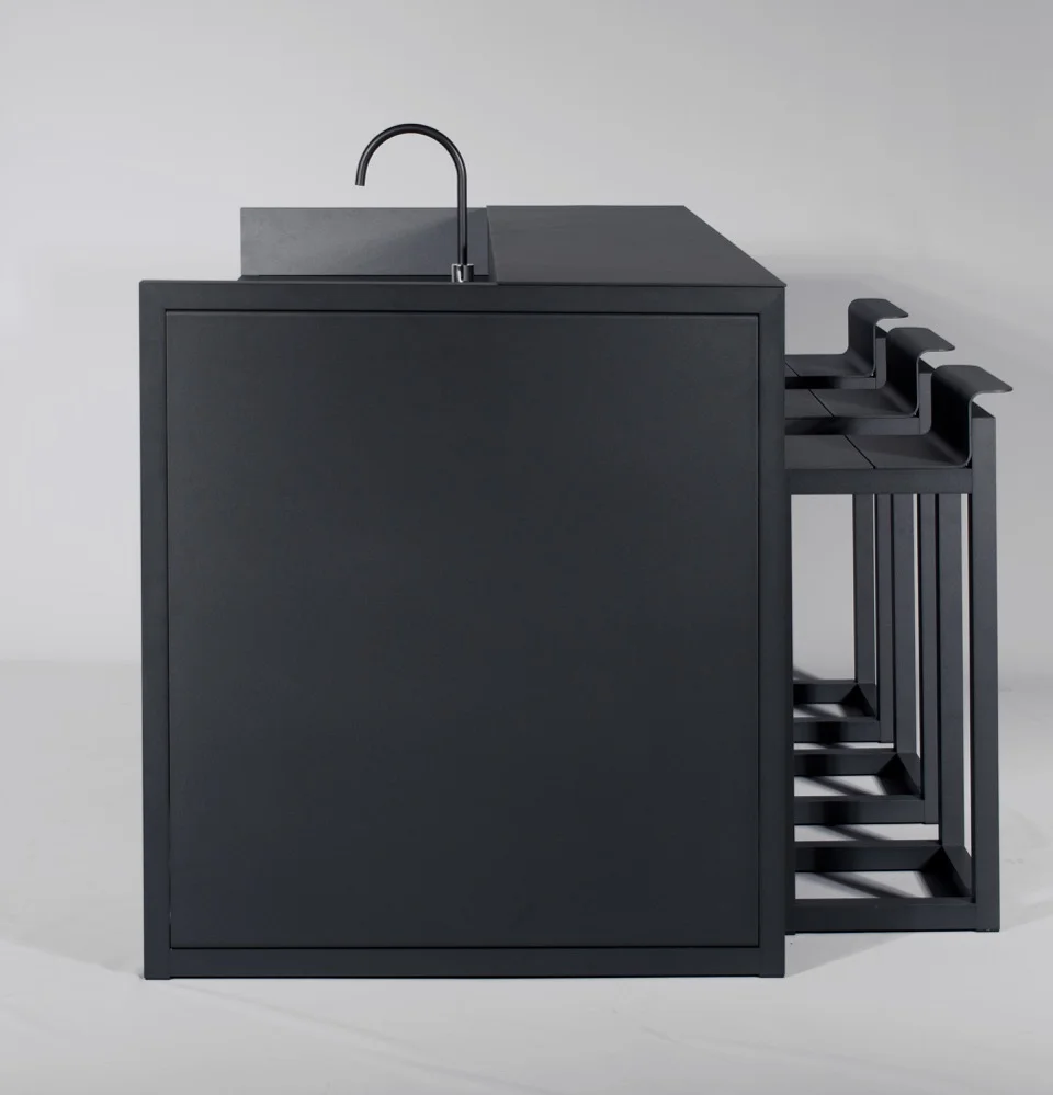 sink_kitchen_16 copy.jpeg