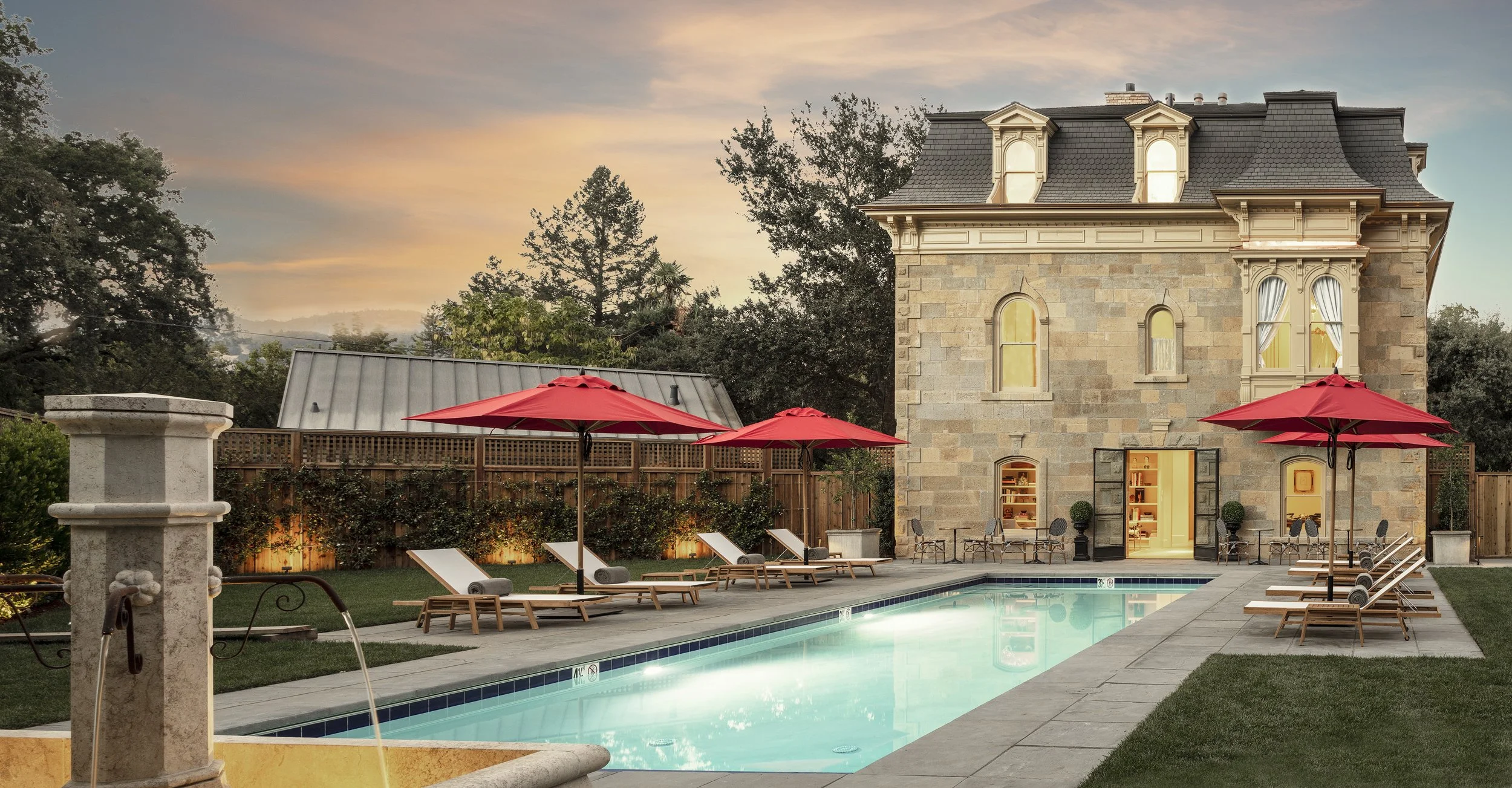 Francis House at Dusk.jpg