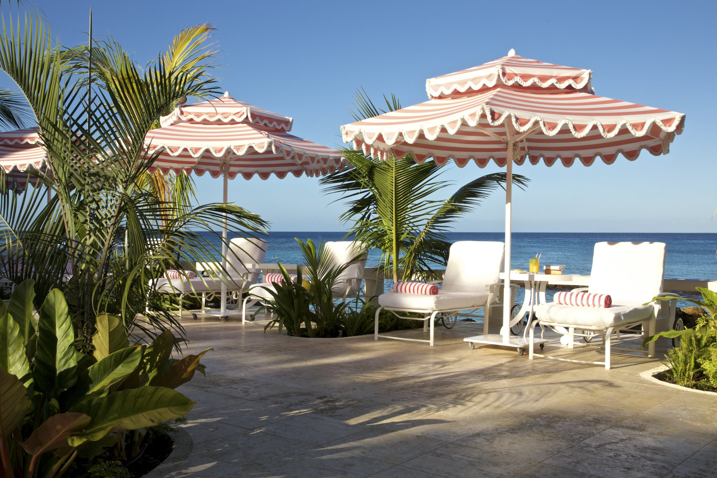 Loungers by the Pool (NEW) - 88.jpg