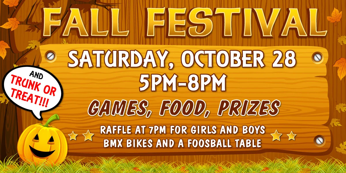 Fall-Festival-2017.jpg