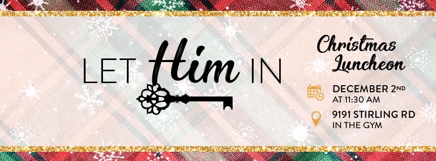 LetHimIn_fb_banner.jpg