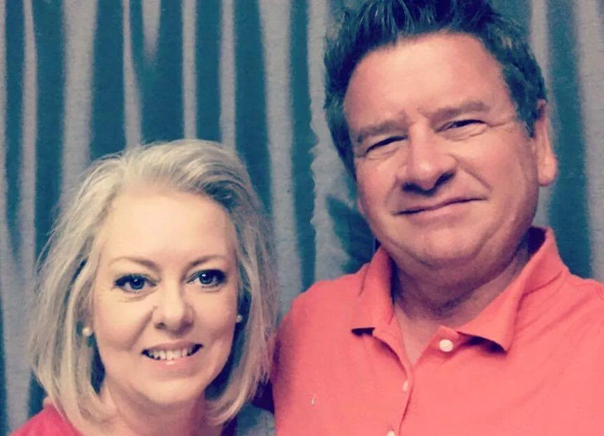Terry-and-Beth-Trussell.jpeg