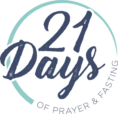 21 days logo-cmyk.jpg