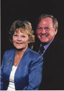 charles and mavis.jpg