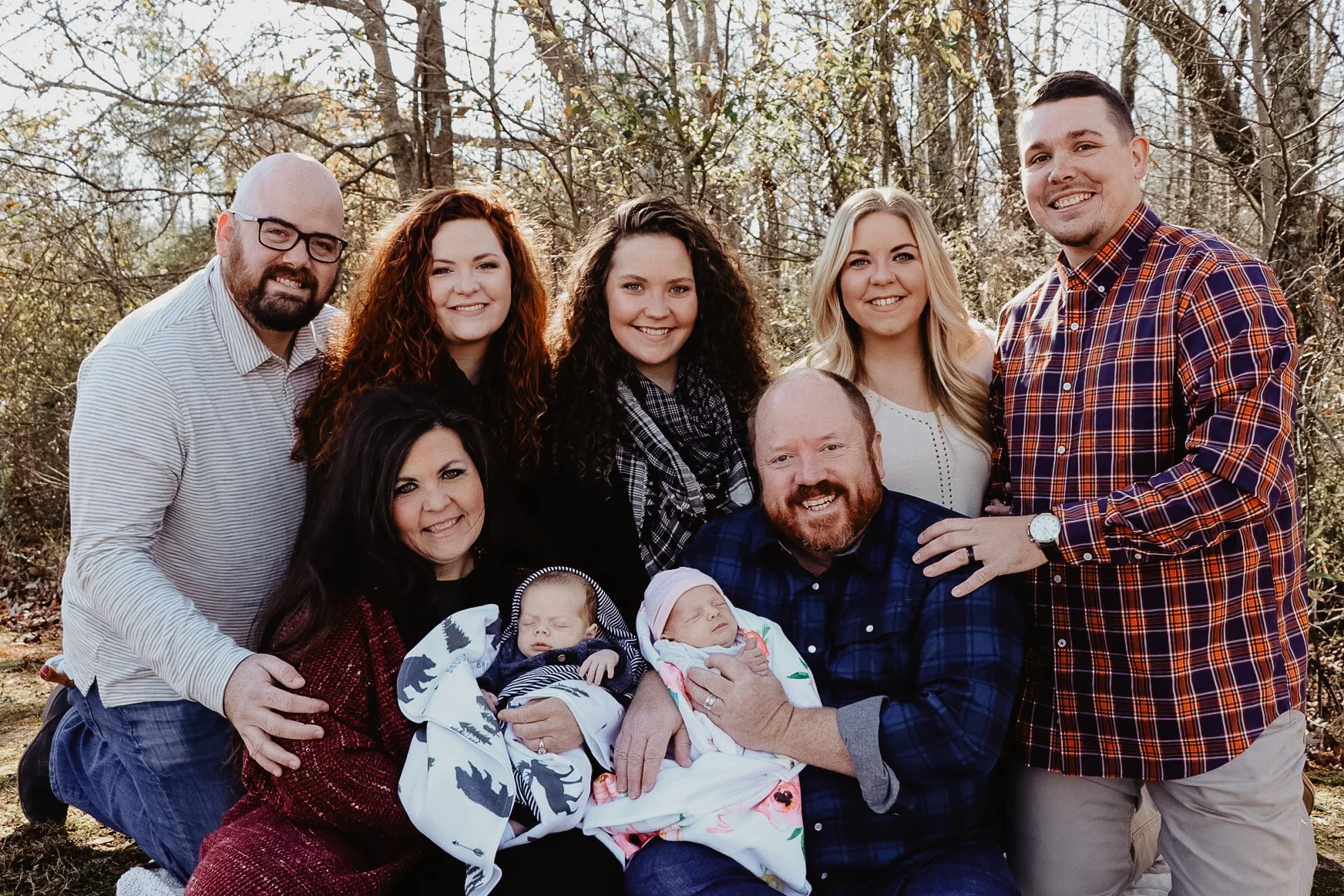 Harris+Family+Picture+-+12-18.jpg