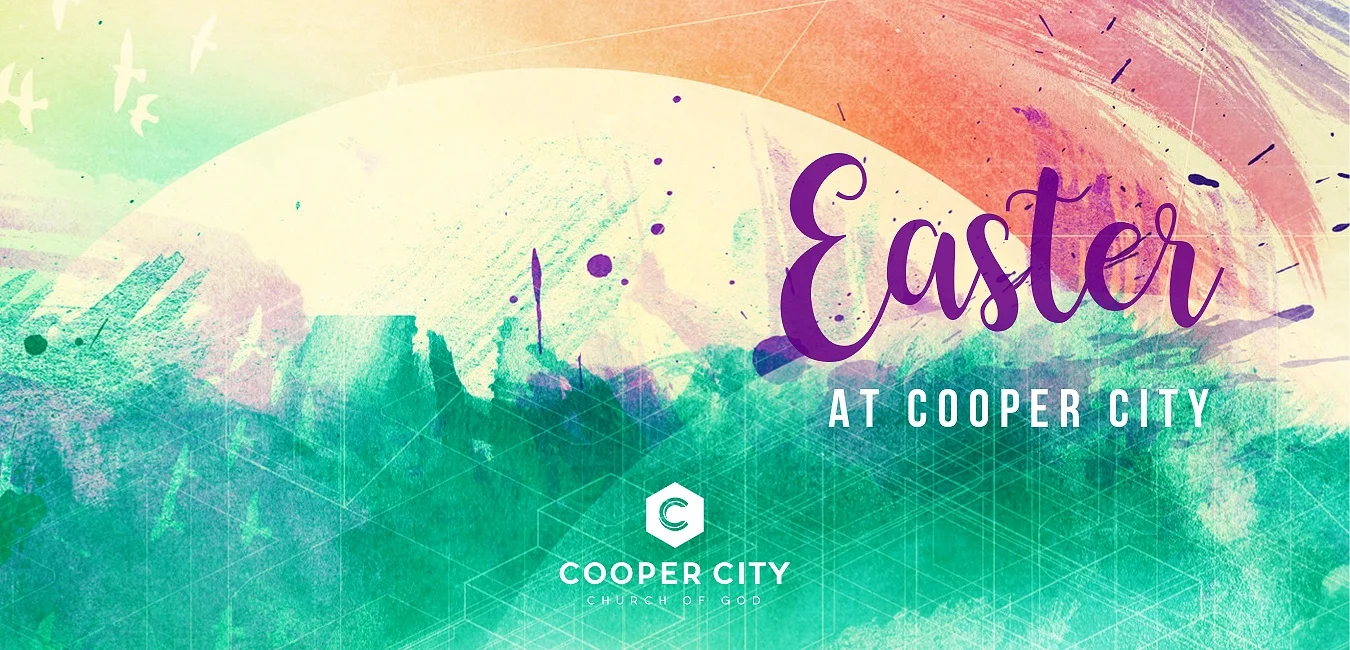 Website.Easter.atCooperCity.jpg