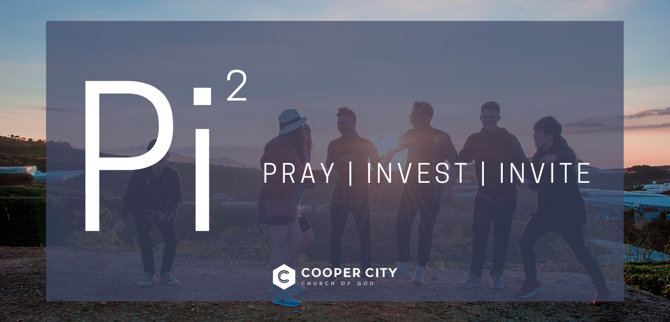 Copy of Presentation Pray _ Invest _ Invite.png