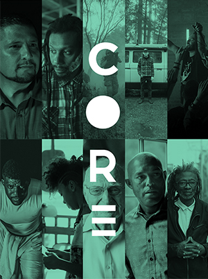 Core Series 1