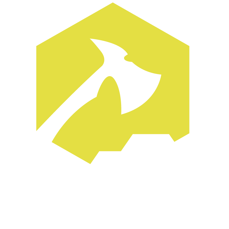 Cooper City Groups