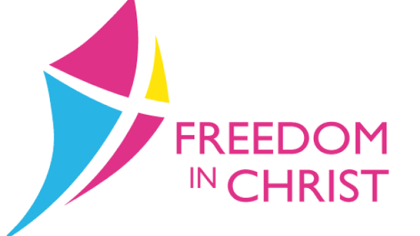 FREEDOM IN CHRIST