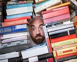 Choosing Your Group Study