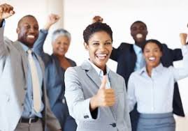 Building A Successful Group